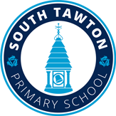 South Tawton Primary School